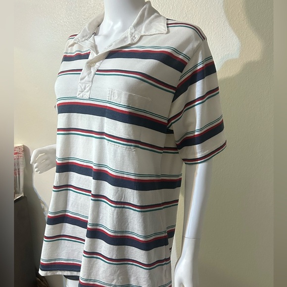 Vintage Christian Dior Men's Size XL 
Excellent Pre Owned Condition - Picture 2 of 10